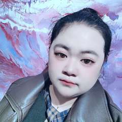 像像号2232063的头像，头像即本人